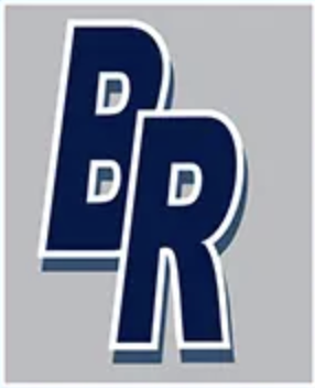 BR Storage Systems