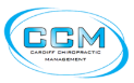 Cardiff Chiropractic Management