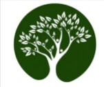 Caters Tree Care