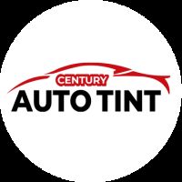 Century Auto Tint