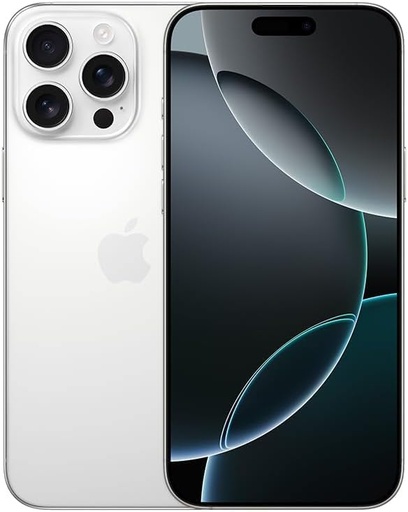 Certified Refurbished iPhones Smart Quality, Sensible Savings