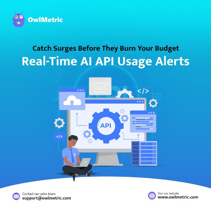 ChatGPT Usage Tracking Tool