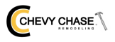 Chevy Chase Remodeling