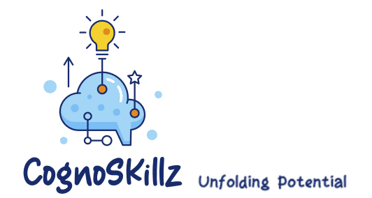 Cognoskillz