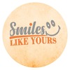 Community Guide Richmond Smiles Like Yours
