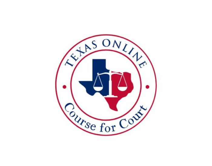 Controlled Substance Offender Class in Texas