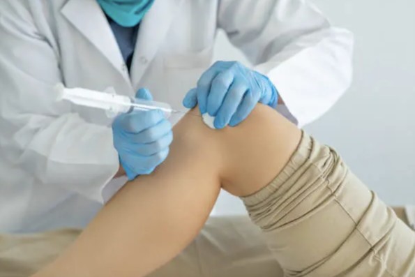Dekabi Stem Cell Clinic