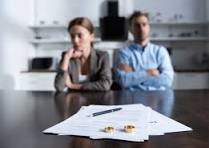 Divorce Spousal Support Delray Beach Grant Gisondo