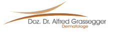 Dr. Alfred Grassegger