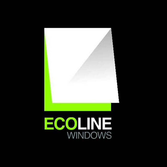 Ecoline Windows