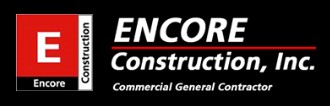 Encore Construction Inc.