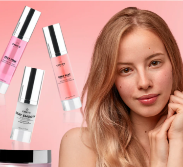 Estera Beauty US