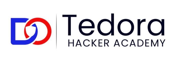 Ethical Hacking Course in Kochi Tedora Hacker Academy