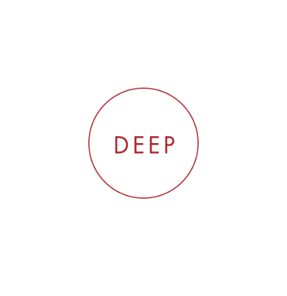 Eventlocation Deep