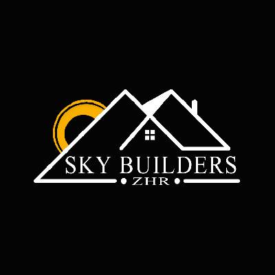 Expert Altadena Design Build Contractors
