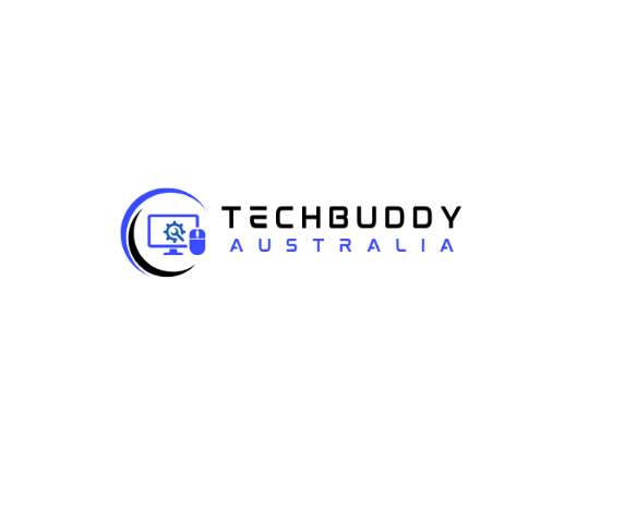 Expert PC Cleaning Service for Peak Performance
