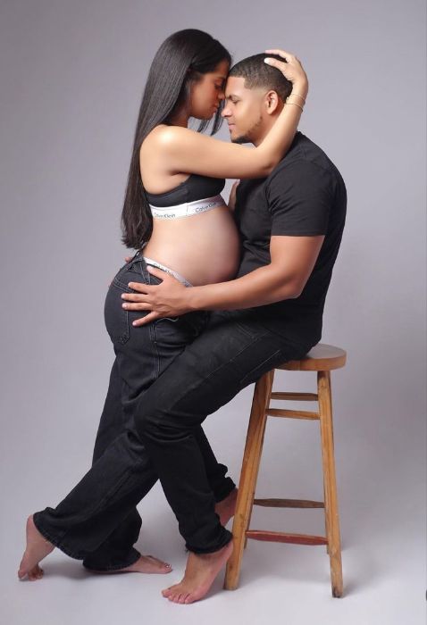 Fertility Pregnancy Spell that stops infertility to have Health Baby 256763059888