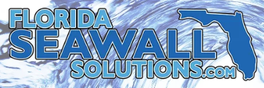 Florida Seawall Solutions