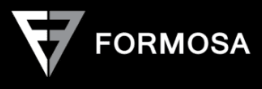Formosa Worldwide