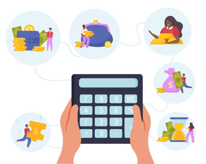 Free Annuity Income Calculator to Estimate Your Retirement Earnings
