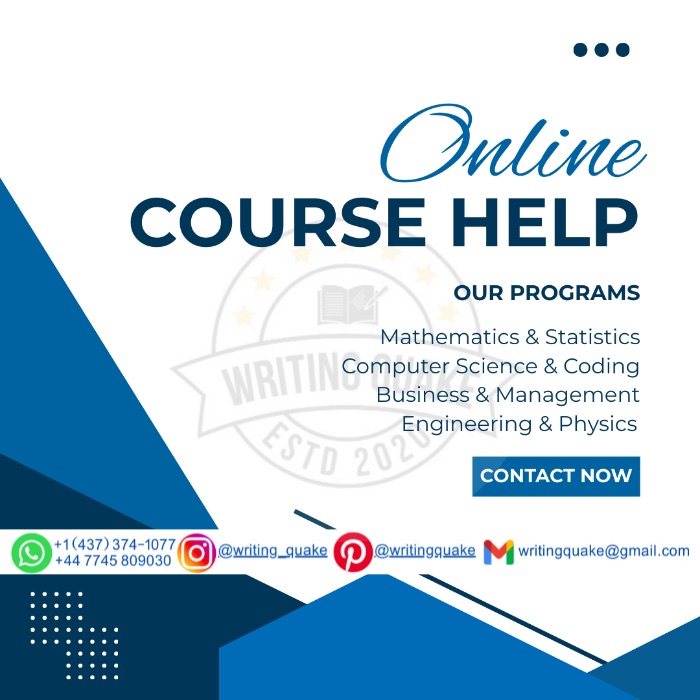From Study to Success with Assignment Help Exam Help
