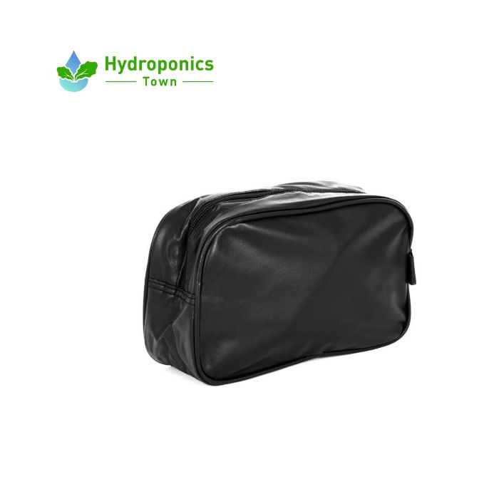 Funk Fighter DAILY Travel Bag for Odor Control