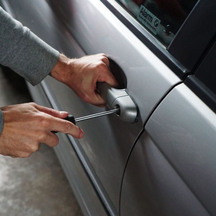 Get Secure Access Control Systems In Mount Pleasant, NY