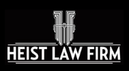 Heist Law Firm LLC