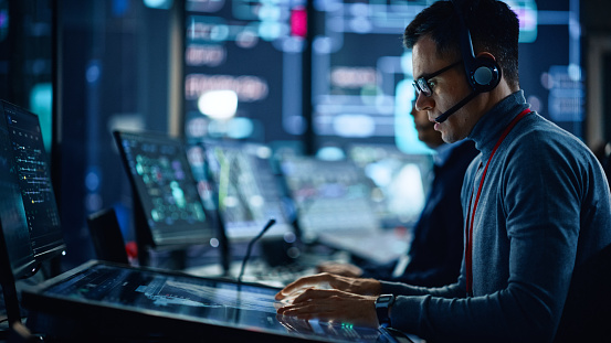Hiring Now: EntryLevel Remote IT Support Assistant (30Hour No Experience Needed)