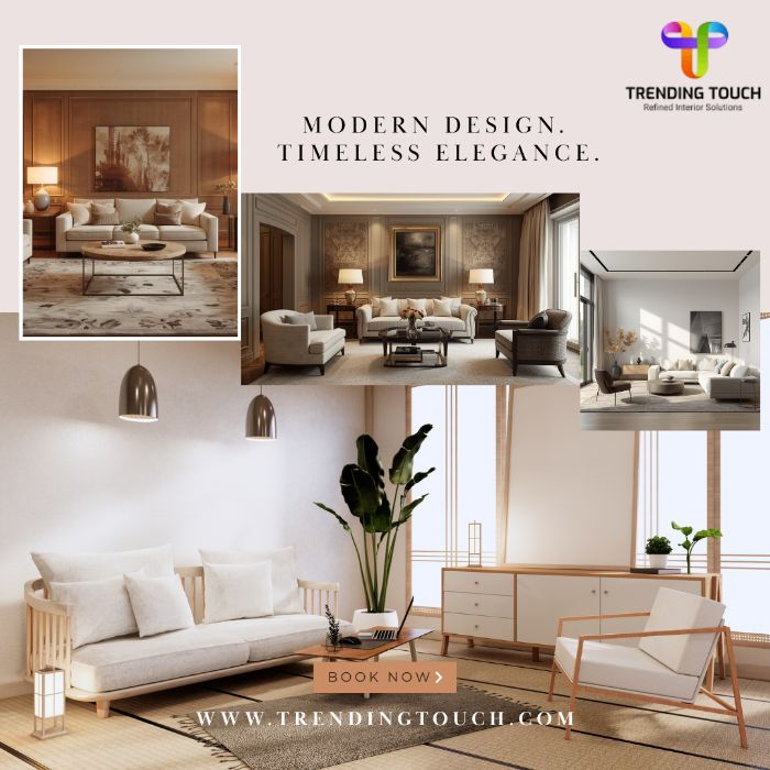 home interior design hyderabad home interior design hyderabad