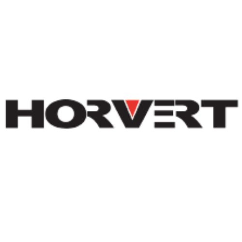 Horvert Advanced Solutions for Efficient Material Handling