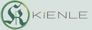 Hotel Kienle
