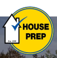 HousePrep Gutter and Roof Services
