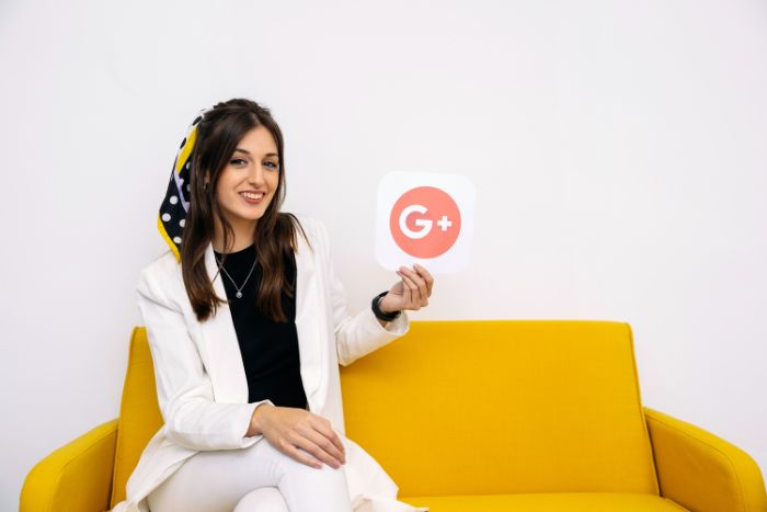 How Modern Ranking Shifts Are Redefining Online Visibility