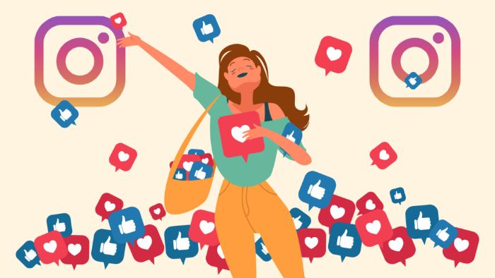 Instagram Marketing Facts 2026: Global Marketing Trends