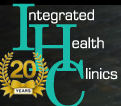 Integrated Clinics
