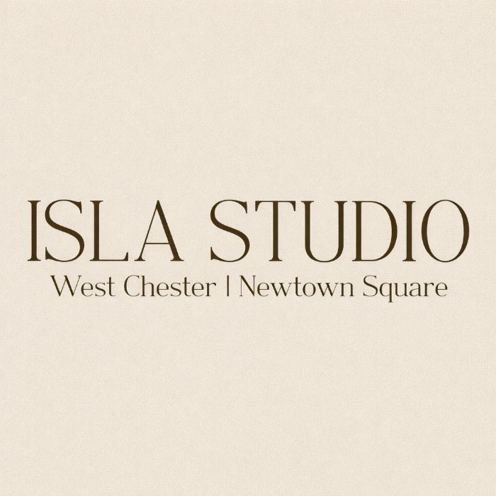 Isla Studio Hair Co.