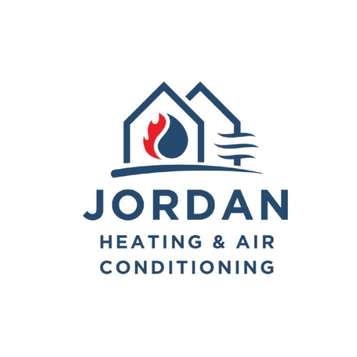 Jordan Heating Air Conditioning