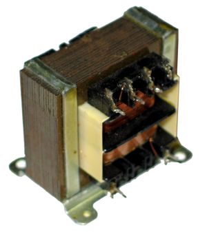 Led transformator 12v