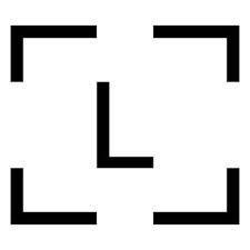 Ledger Live App
