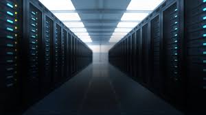 Lithuania Dedicated Server Hosting It4int Servers