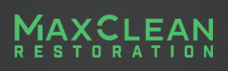 MaxClean Restoration