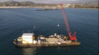 Ocean Provider