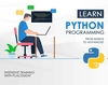 Online Python Programming Course in Birmingham