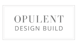 Opulent Design Build