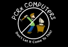PCRx