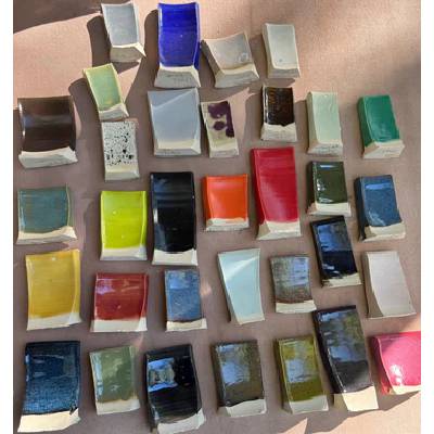 Pottery Classes Austin Pottery Wheel Classes Near Me