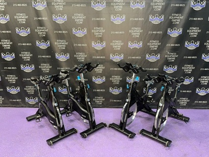 Premium Used Gym Equipment for Home and Commercial Fitness