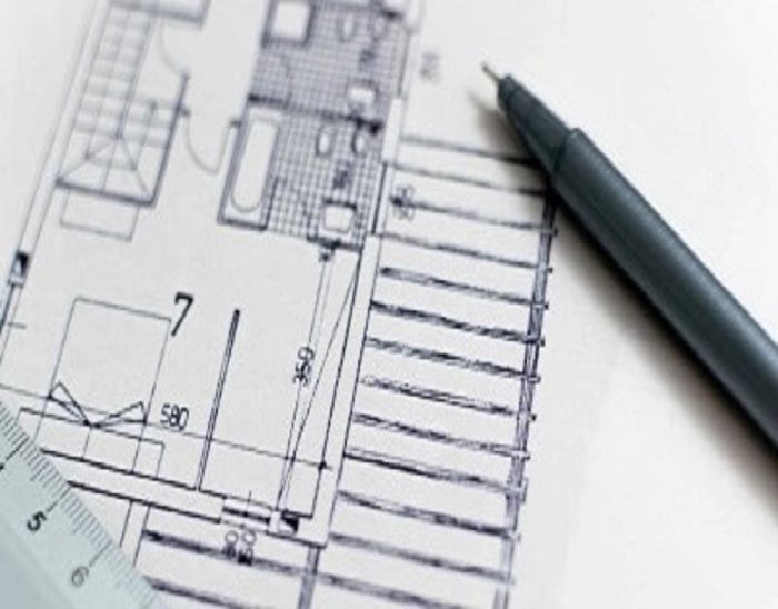 Professional 2D CAD Drafting Services in Alabama