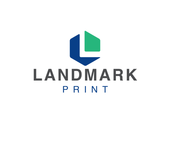 Professional A5 Printing Services with Fast Turnaround